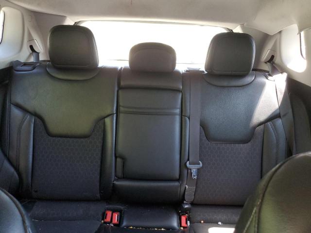 3C4NJCBB2KT834747 Jeep Compass Latitude