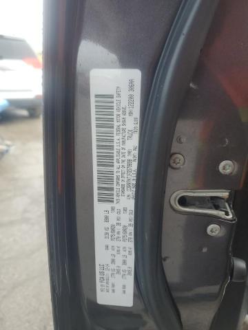 1C6RR7NT1FS579898 RAM 1500 Laie