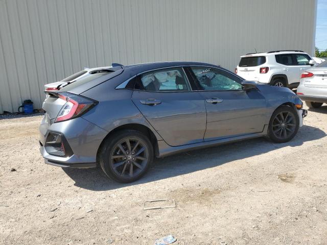 SHHFK7H65LU225105 Honda CIVIC EX