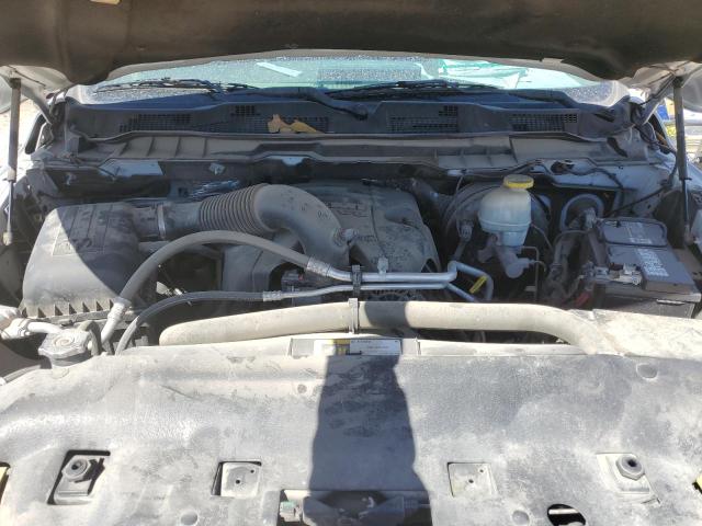 3C6RR6LT9HG712589 RAM 1500 Slt