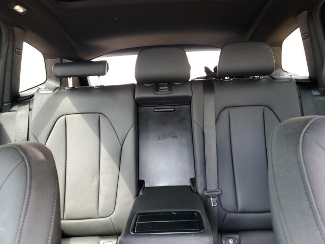 5UXTR7C54KLR44824 BMW X3 Sdrive30i