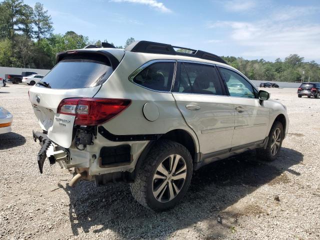 4S4BSENC9J3257544 Subaru Outback 3.6r Limited