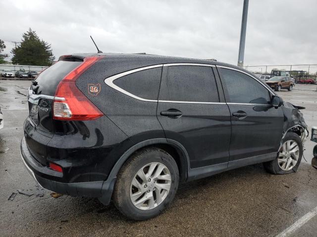 2HKRM4H56GH682057 Honda CR-V EX