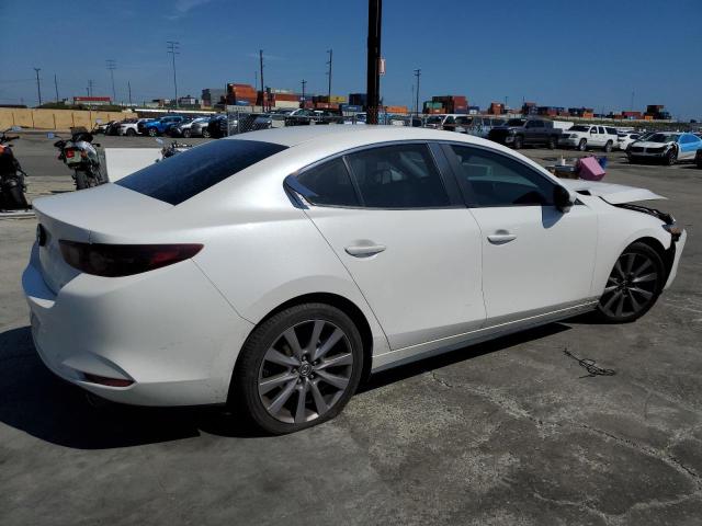 3MZBPACLXLM130009 Mazda 3 SELECT