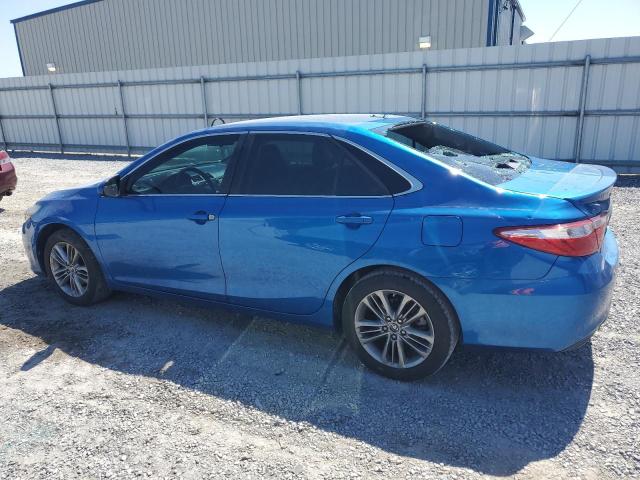 4T1BF1FK2HU776944 Toyota CAMRY LE