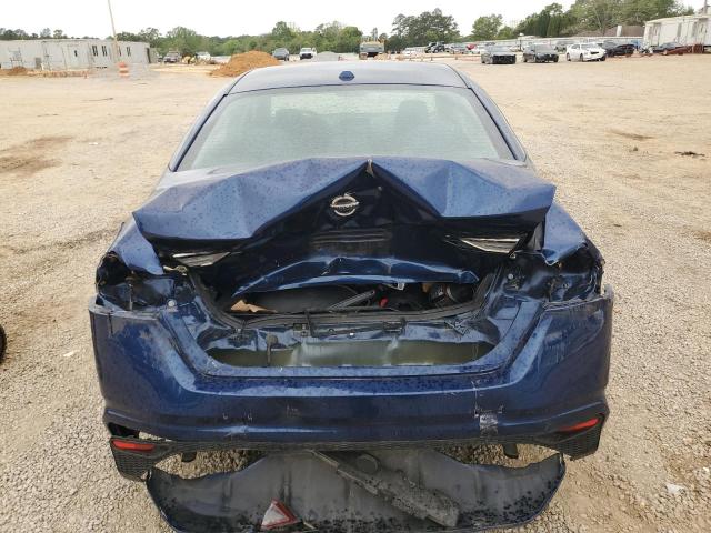 1N4BL4BV9KC208823 Nissan ALTIMA S