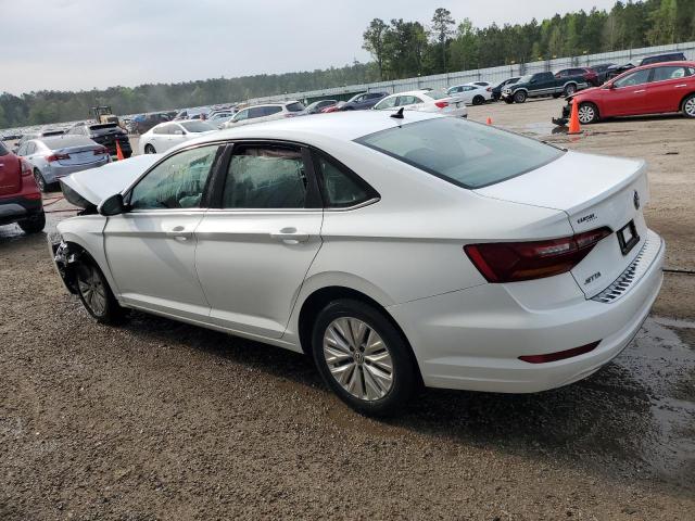 3VWC57BU4KM248319 Volkswagen JETTA S