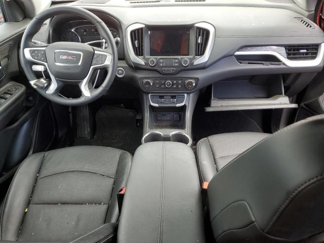3GKALPEG4PL139589 GMC Terrain Slt