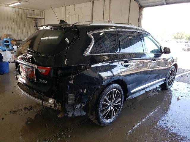 5N1DL0MN8HC541706 Infiniti QX60