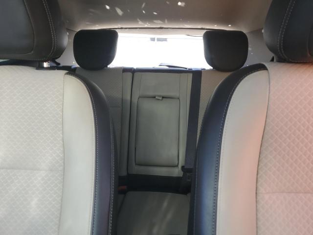 KL4CJBSB9JB553136 Buick Encore Preferred Ii
