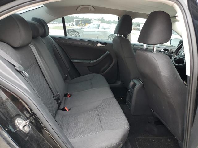 3VW2K7AJ8EM440553 Volkswagen JETTA BASE