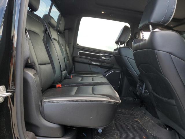 1C6SRFJTXNN129469 RAM 1500 Laie