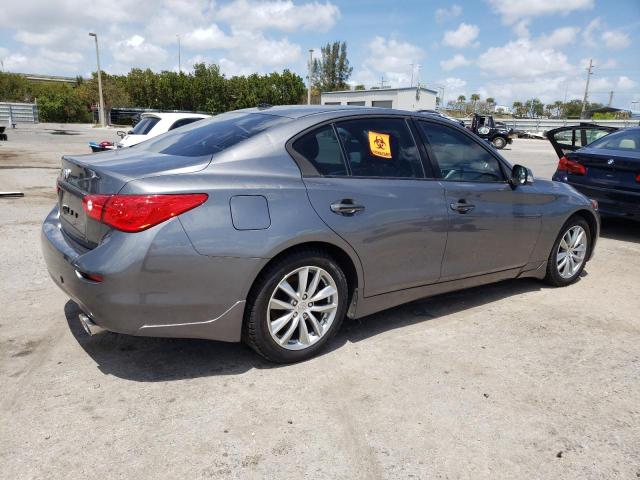 JN1EV7AP8GM304582 Infiniti Q50 Premium
