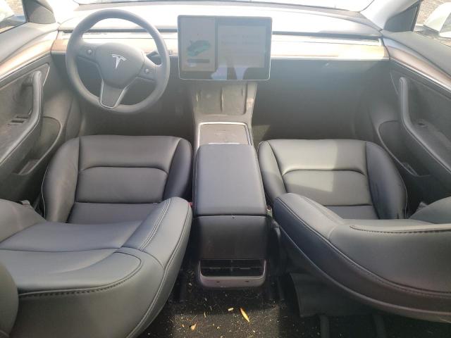5YJ3E1EAXPF506081 Tesla MODEL 3