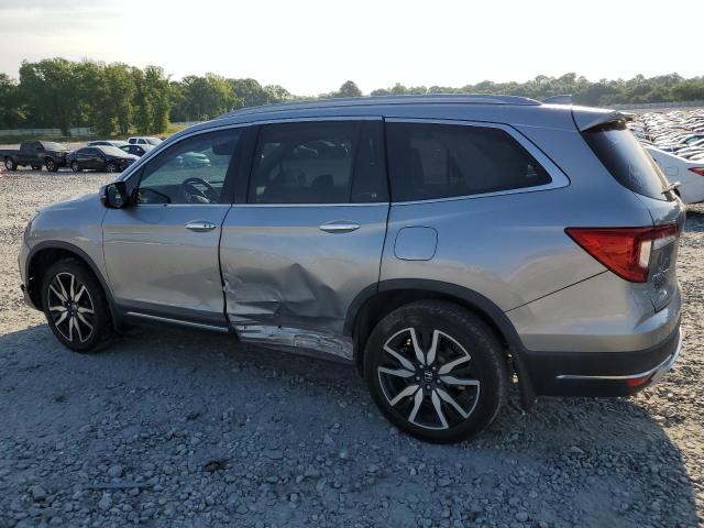 5FNYF5H95KB033663 Honda Pilot Touring