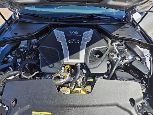 JN1EV7EKXHM362970 Infiniti Q60 Premium