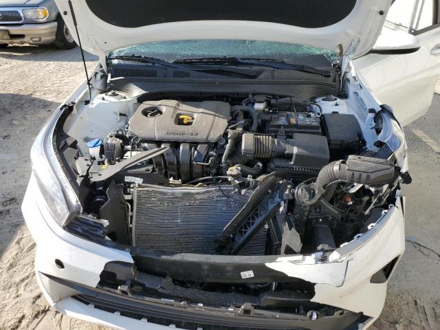 3KPF24AD9RE728966 KIA FORTE LX