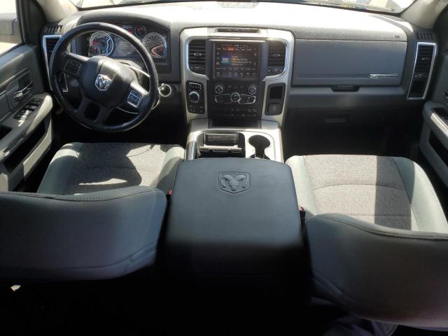 1C6RR7LM6HS879287 RAM 1500 Slt
