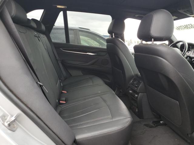 5UXKR0C32H0V83105 BMW X5 Xdrive35i