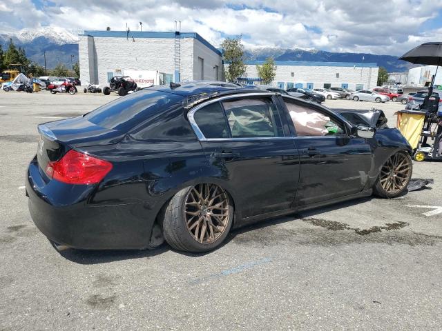 JN1CV6AP5FM502987 Infiniti Q40