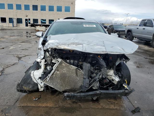 KMHD74LF0KU814774 Hyundai ELANTRA SE