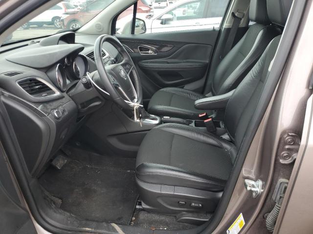 KL4CJASB0EB587451 Buick Encore