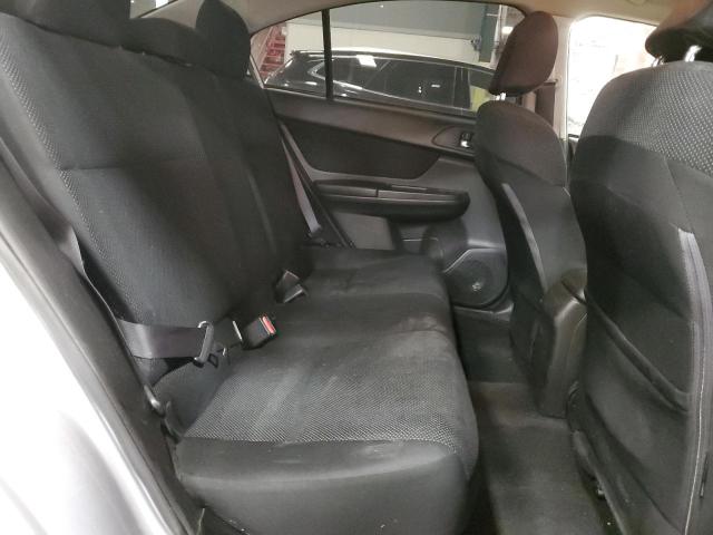 JF1GJAC68EH021937 Subaru Impreza Premium