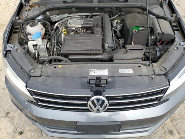 3VW267AJ4GM285541 Volkswagen JETTA S