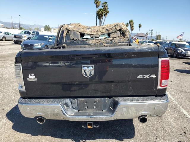 1C6RR7NM2HS882426 RAM 1500 Laie