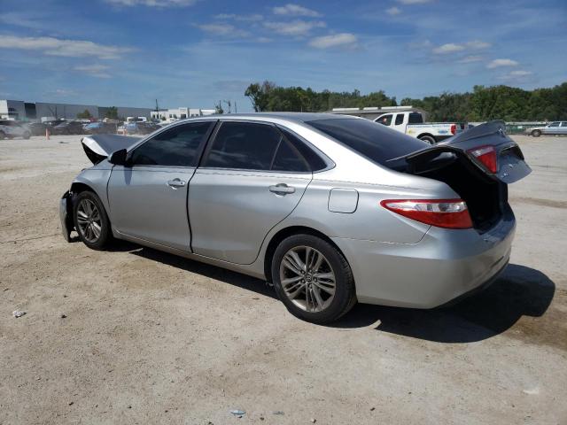 4T1BF1FK1GU223359 Toyota CAMRY LE