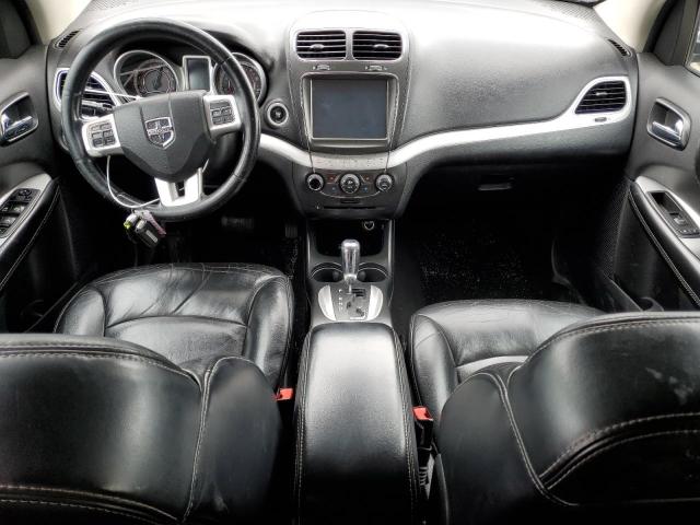 3C4PDCBG7ET171482 Dodge Journey Sxt
