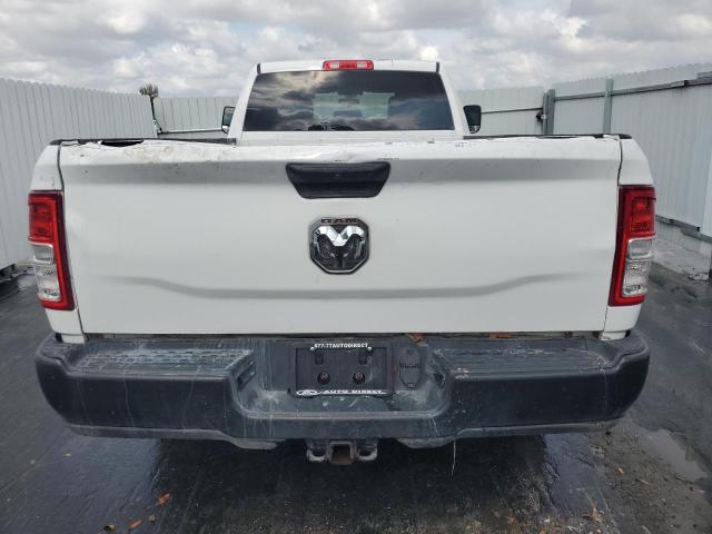 3C6UR4HJ9KG680630 RAM 2500 Tradesman
