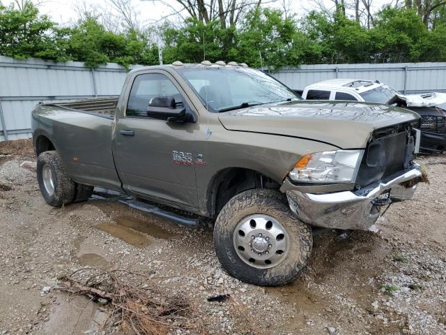 3C63RRAL2EG115645 RAM 3500 St