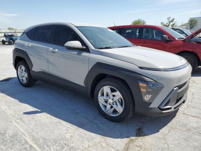 KM8HA3AB9RU091384 Hyundai Kona Se