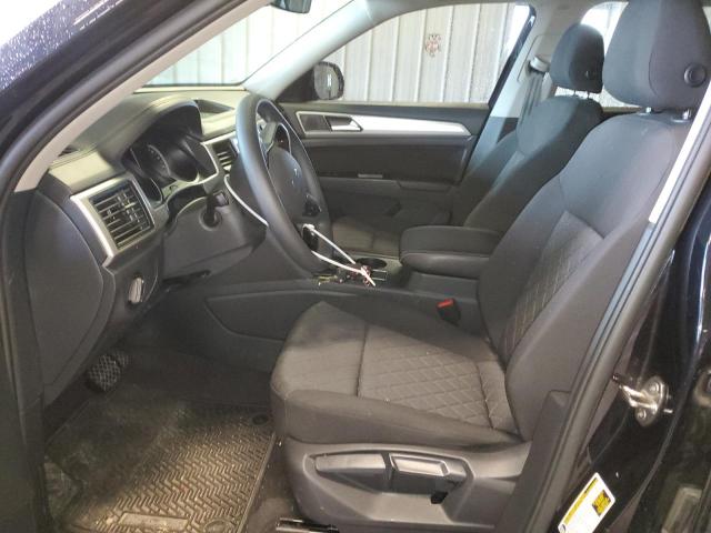 1V2GP2CA5MC523642 Volkswagen Atlas S
