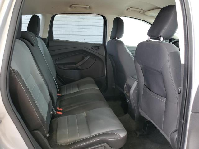 1FMCU0F74KUA24332 Ford ESCAPE S
