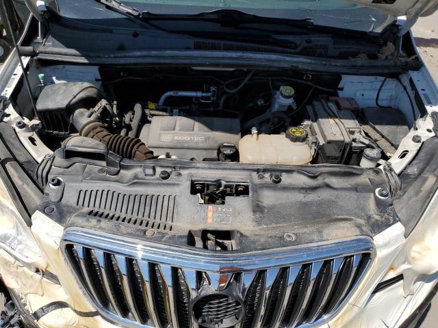 KL4CJFSB3GB624508 Buick Encore Convenience