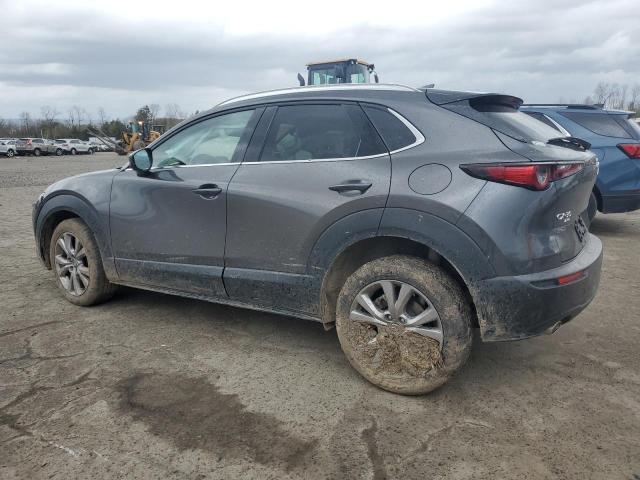 3MVDMBEM1LM107331 Mazda Cx-30 Premium