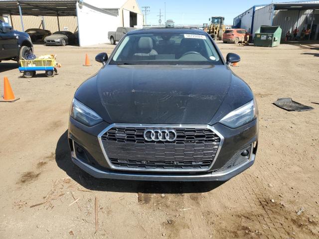 WAUABCF5XMA037900 Audi A5 Premium 40