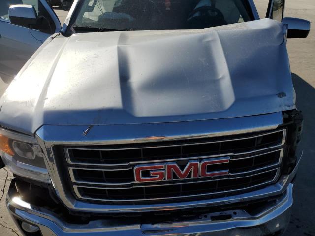 3GTP1UEC0FG359522 GMC Sierra C1500 Sle