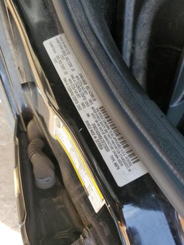 ZFBCFADH6EZ023001 Fiat 500L TREKKING