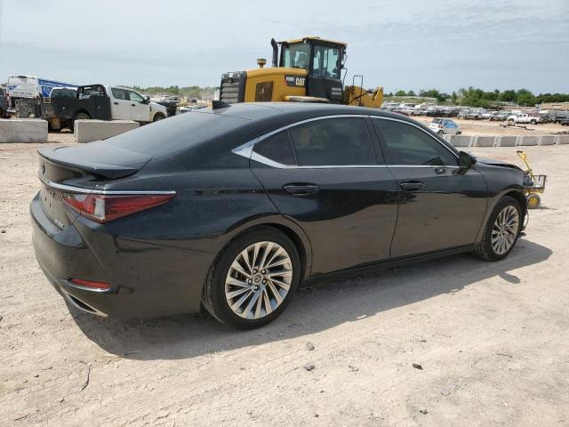 58AFZ1B19NU113560 Lexus Es 350 Base