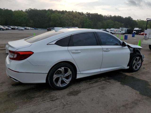 1HGCV1F40JA051963 Honda ACCORD EX