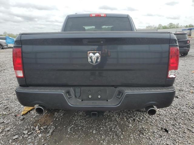 1C6RR6KT3FS668919 RAM 1500 St