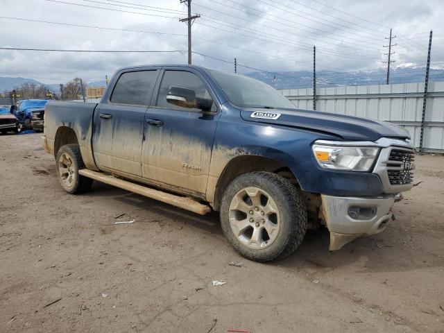 1C6SRFFT7NN423534 RAM 1500 Big Horn/lone Star