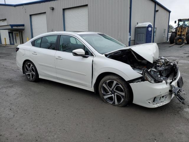 4S3BWAN63L3022474 Subaru Legacy Limited