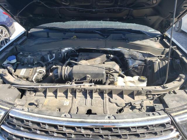 1FMSK7DH4LGB51104 Ford EXPLORER XLT