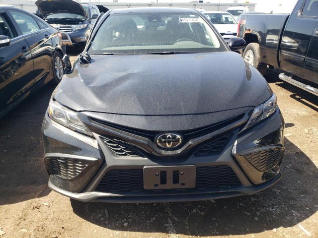 4T1T11BKXPU073521 Toyota Camry Se N