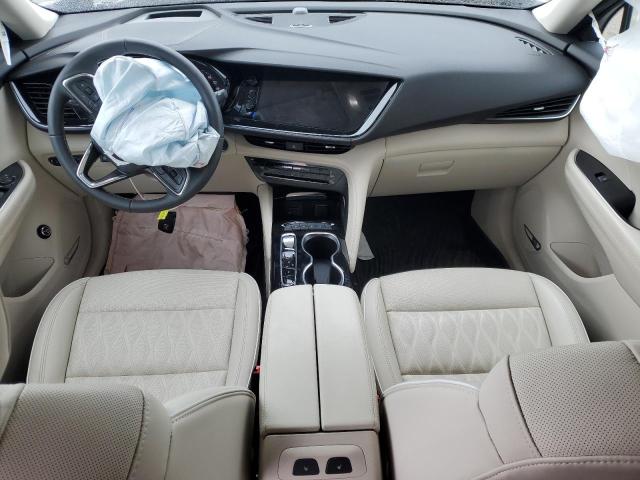 LRBFZSR40PD083514 Buick Envision Avenir