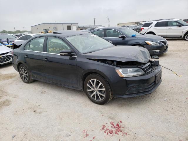 3VWDB7AJ9HM349725 Volkswagen JETTA SE